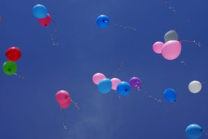 balls-1284418_1280