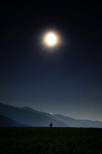 night-913046_1280