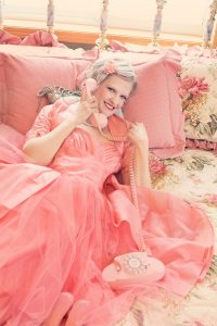 vintage-635259_1280